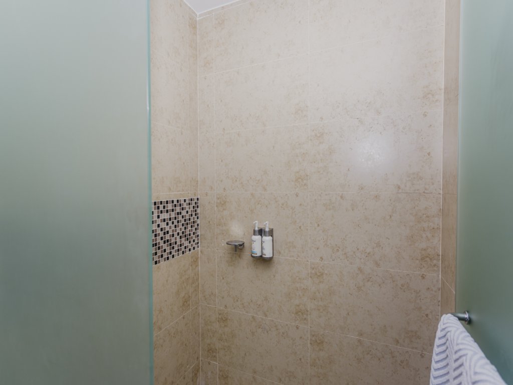  Ocean View Penthouse Casa Galicia 634N Vacation Rental - RedAwning