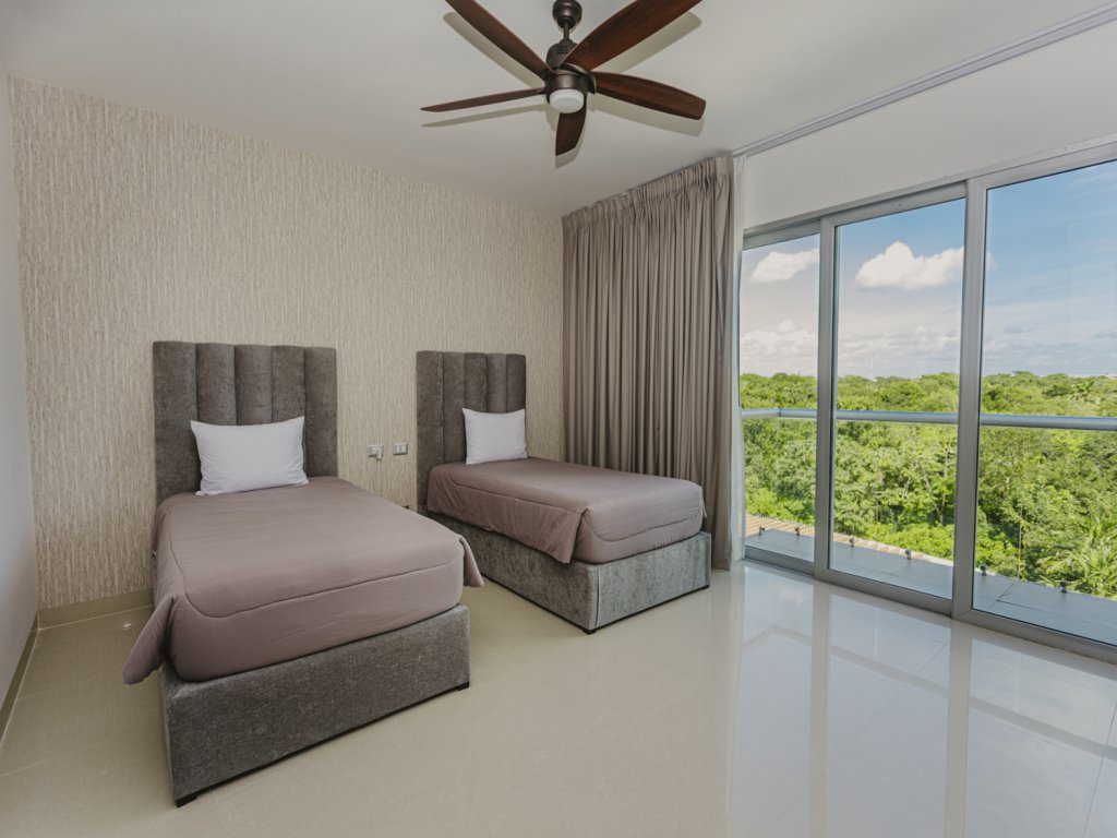  Ocean View Penthouse Casa Galicia 634N Vacation Rental - RedAwning