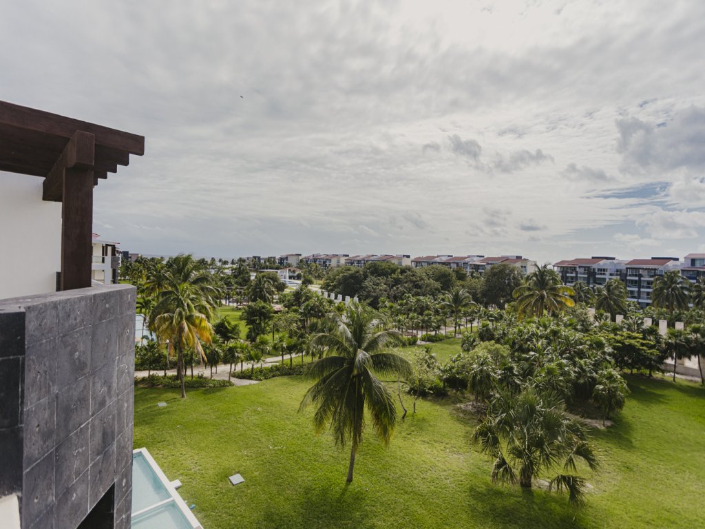  Ocean View Penthouse Casa Galicia 634N Vacation Rental - RedAwning