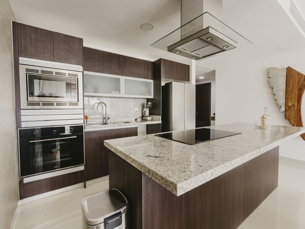  Ocean View Penthouse Casa Galicia 634N Vacation Rental - RedAwning