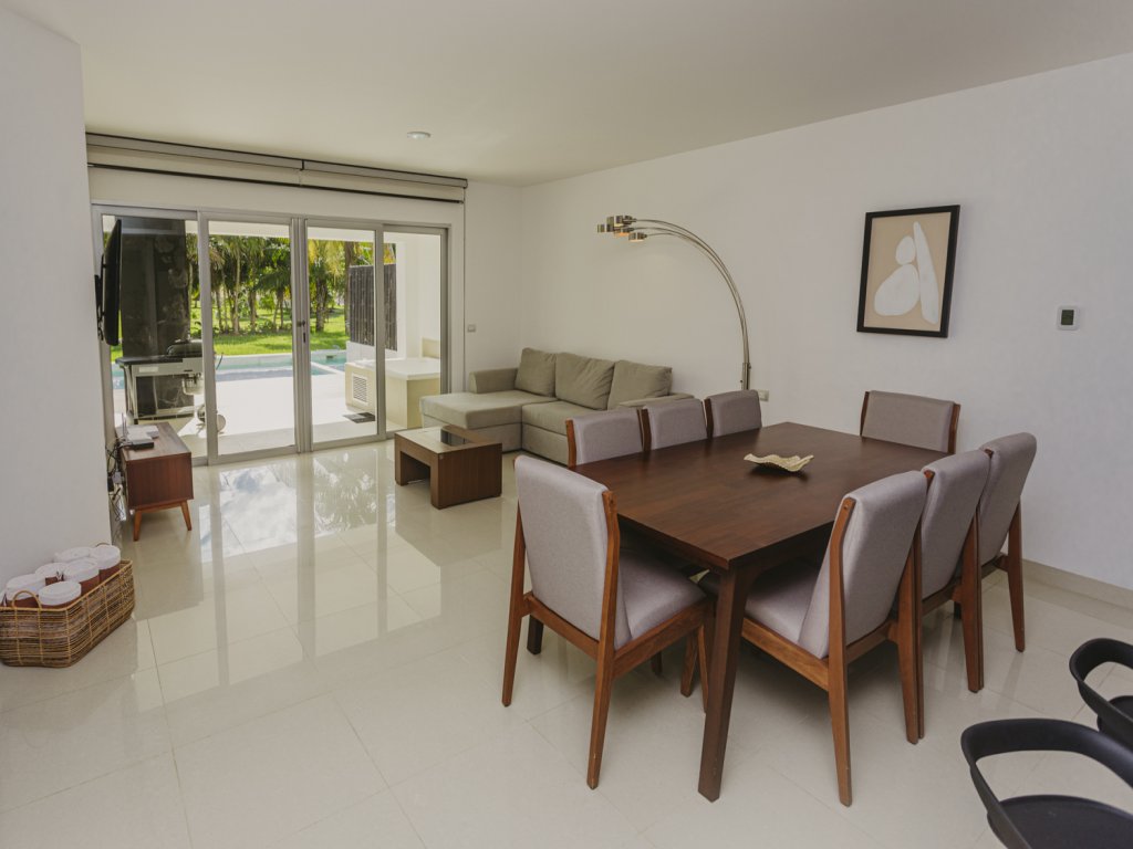 Casa Mistica 703 N Vacation Rental - RedAwning