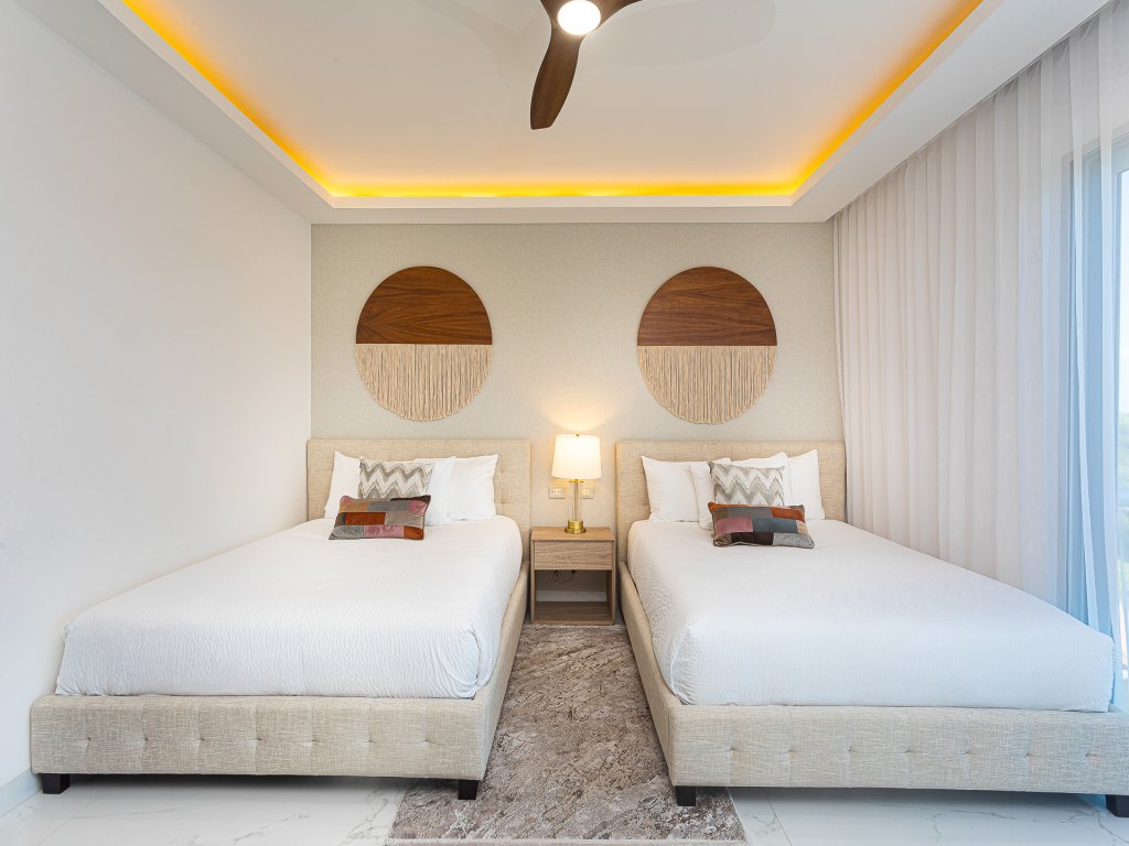 NEW Stunning Ocean View Penthouse At Mareazul Casa Diva Vacation Rental - RedAwning