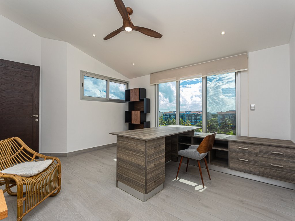 NEW Stunning Ocean View Penthouse At Mareazul Casa Diva Vacation Rental - RedAwning