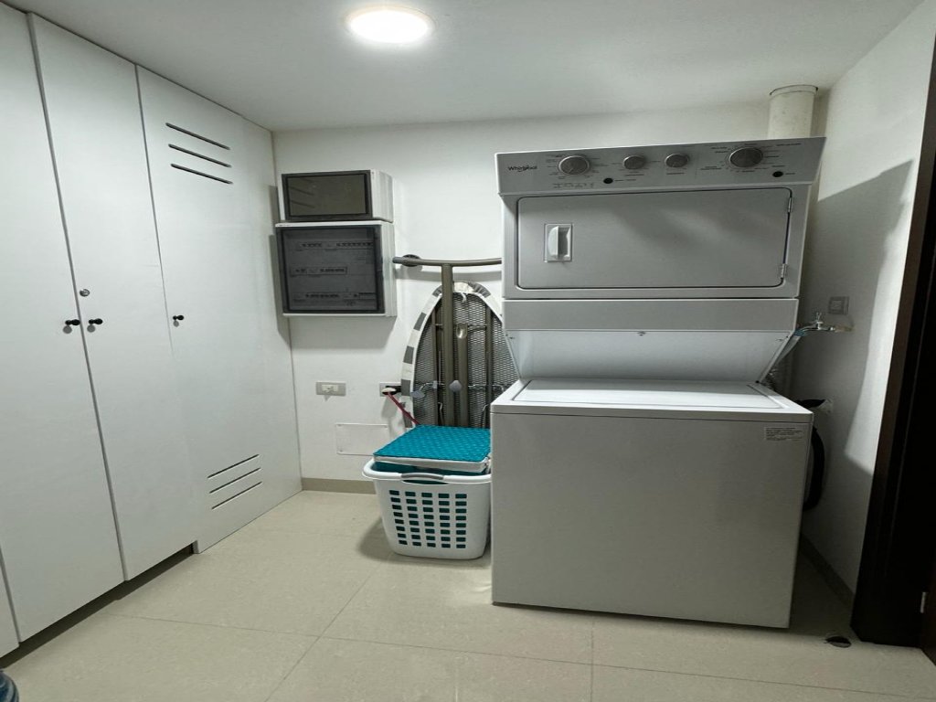 OV Casa Regia 324 N Vacation Rental - RedAwning