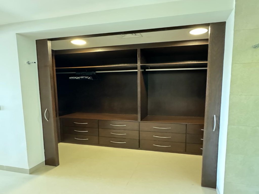 OV Casa Regia 324 N Vacation Rental - RedAwning