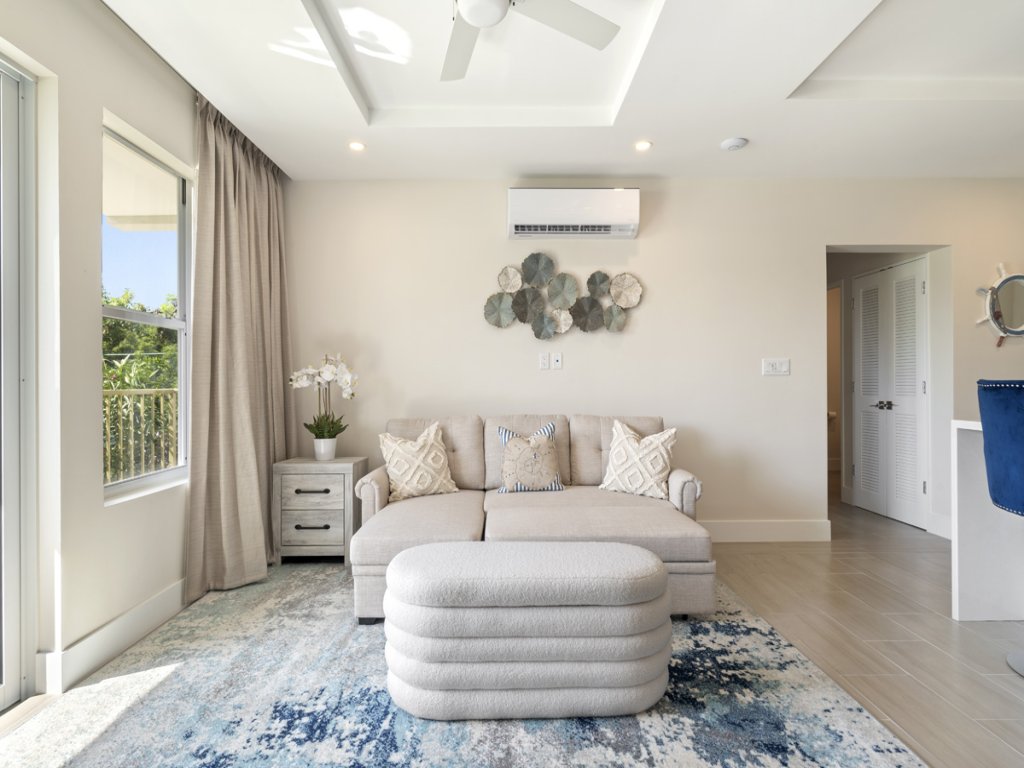 Coral Beach 101 - The Crescent Vacation Rental - RedAwning