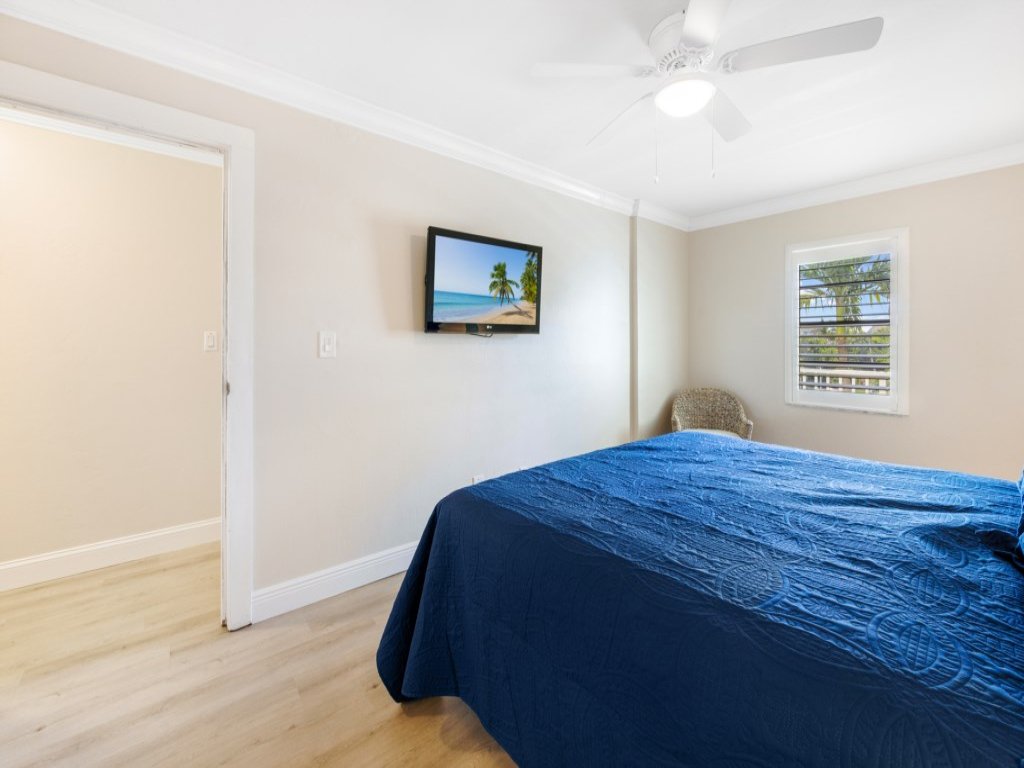 Bayside Villa 5226 Vacation Rental in Captiva - RedAwning