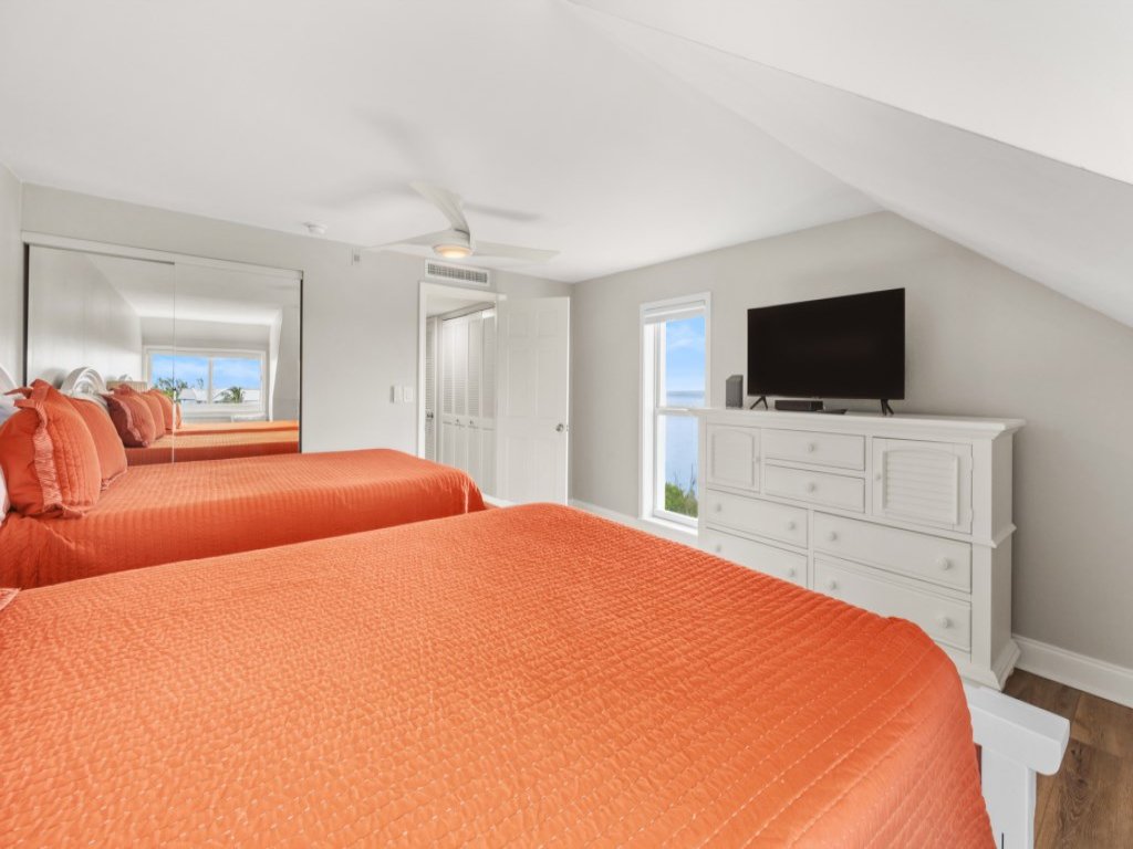 Bayside Villa 5344 Vacation Rental in Captiva - RedAwning