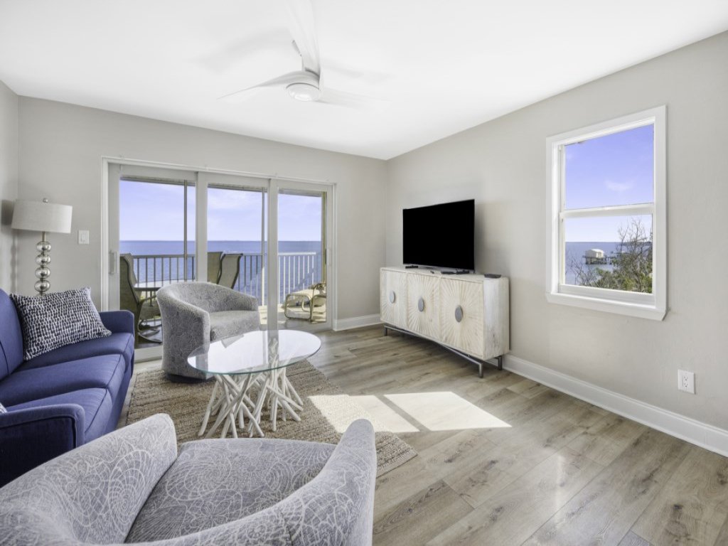 Bayside Villa 5344 Vacation Rental in Captiva - RedAwning
