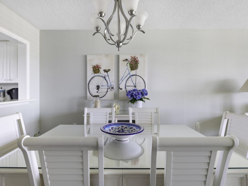 Loggerhead 314 Vacation Rental in Sanibel - RedAwning