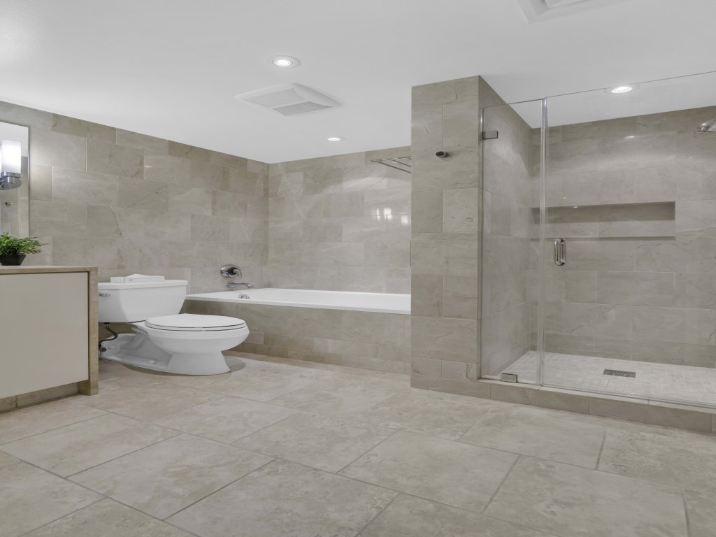 1 Bedroom Furnished Apartment at Penn Quarters Vacation Rental in District Of Columbia - RedAwning