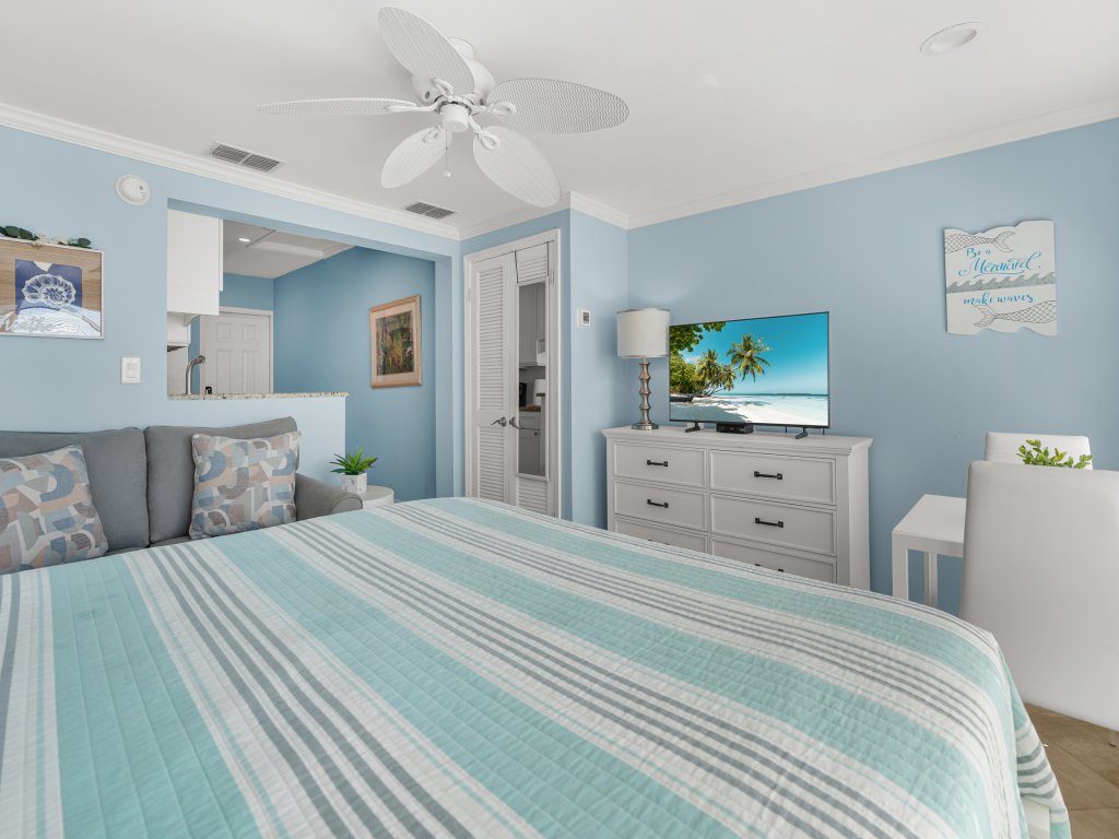 Las Hermanas 4 Vacation Rental in Longboat Key - RedAwning