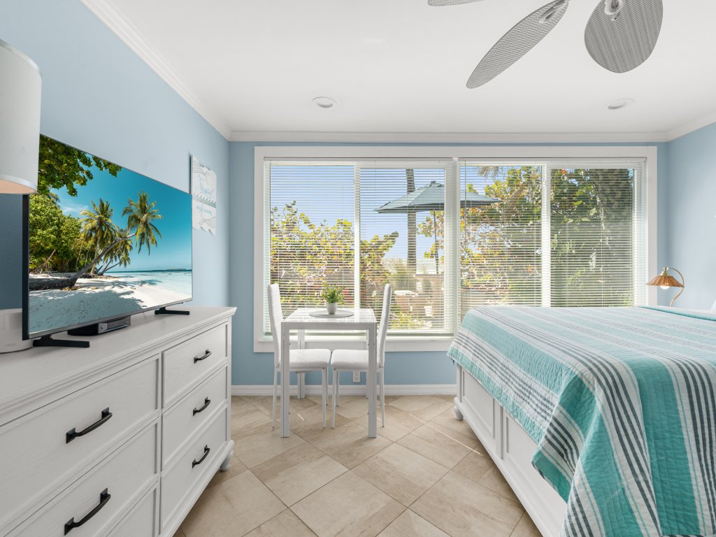 Las Hermanas 4 Vacation Rental in Longboat Key - RedAwning