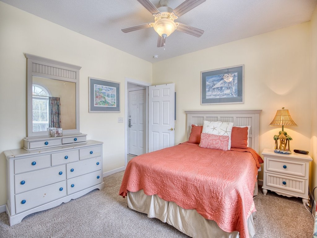 421 Cypress Bend Vacation Rental in North Myrtle Beach - RedAwning