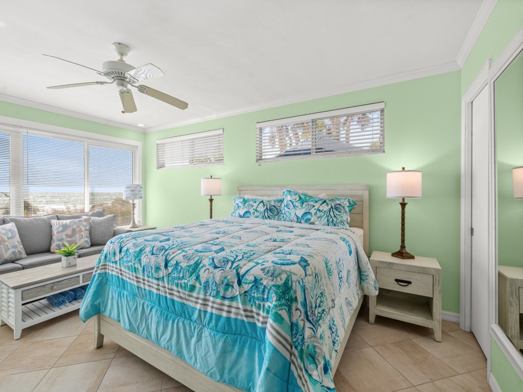 Las Hermanas 1 Vacation Rental in Longboat Key - RedAwning