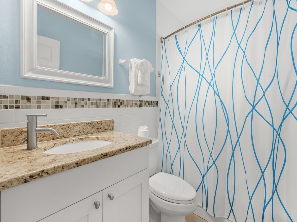 Las Hermanas 2 Vacation Rental in Longboat Key - RedAwning
