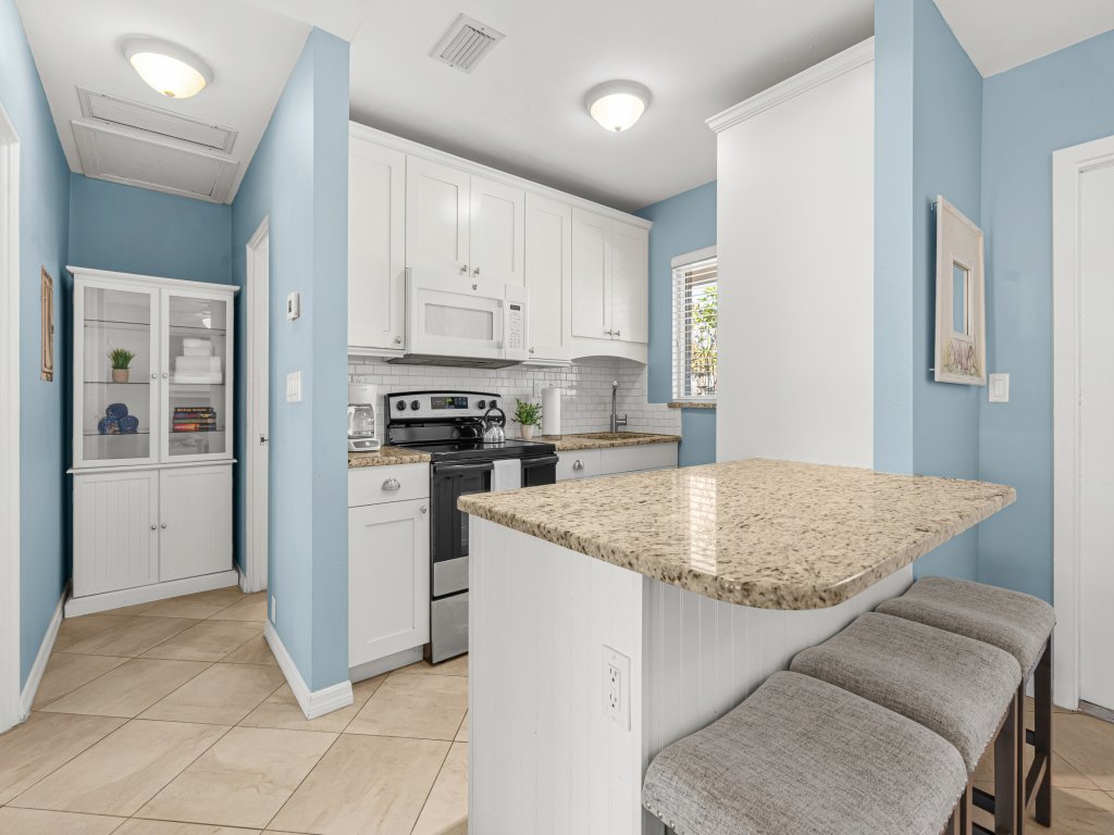 Las Hermanas 2 Vacation Rental in Longboat Key - RedAwning