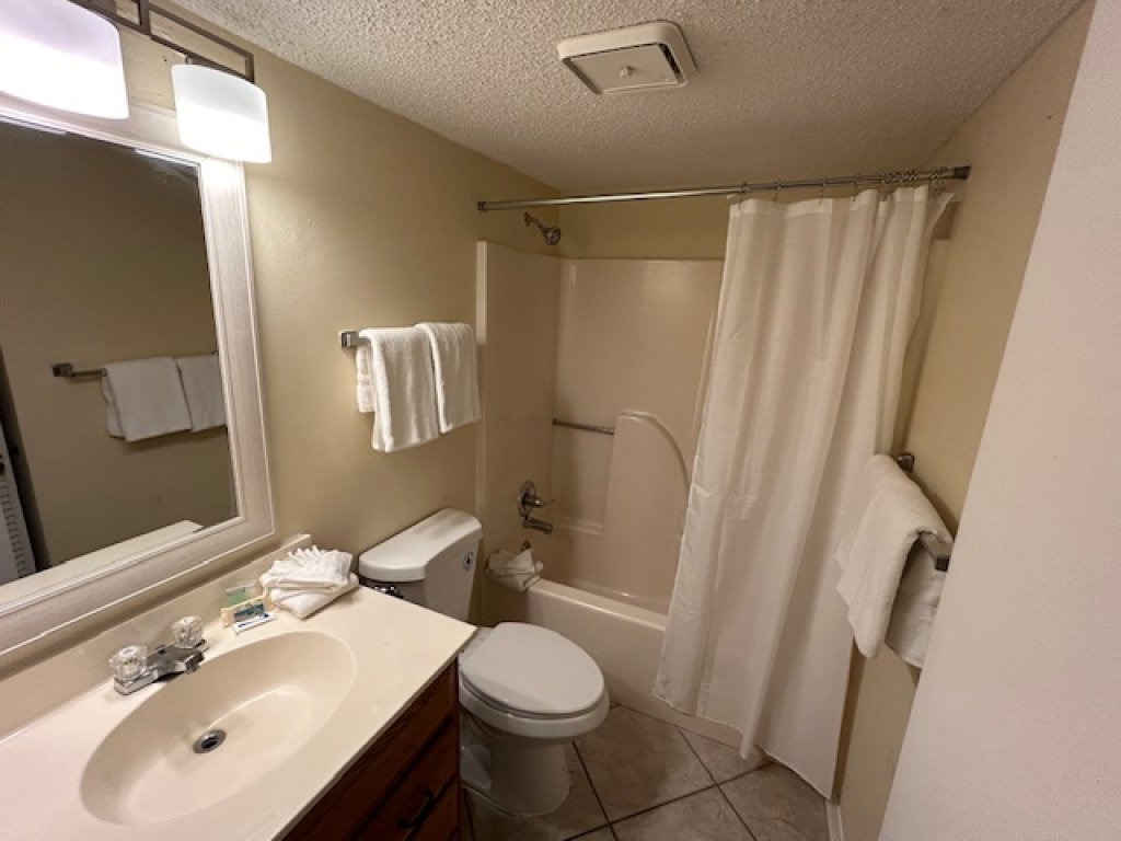 Sunswept 403 Vacation Rental in Orange Beach - RedAwning