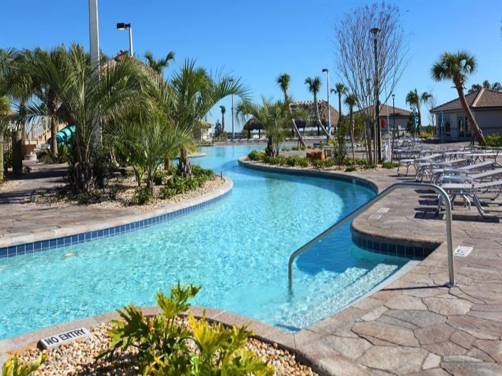 1559SBD-The Retreat at ChampionsGate Vacation Rental in Davenport - RedAwning