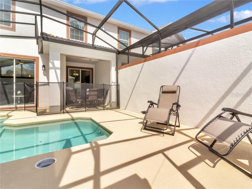 1559SBD-The Retreat at ChampionsGate Vacation Rental in Davenport - RedAwning