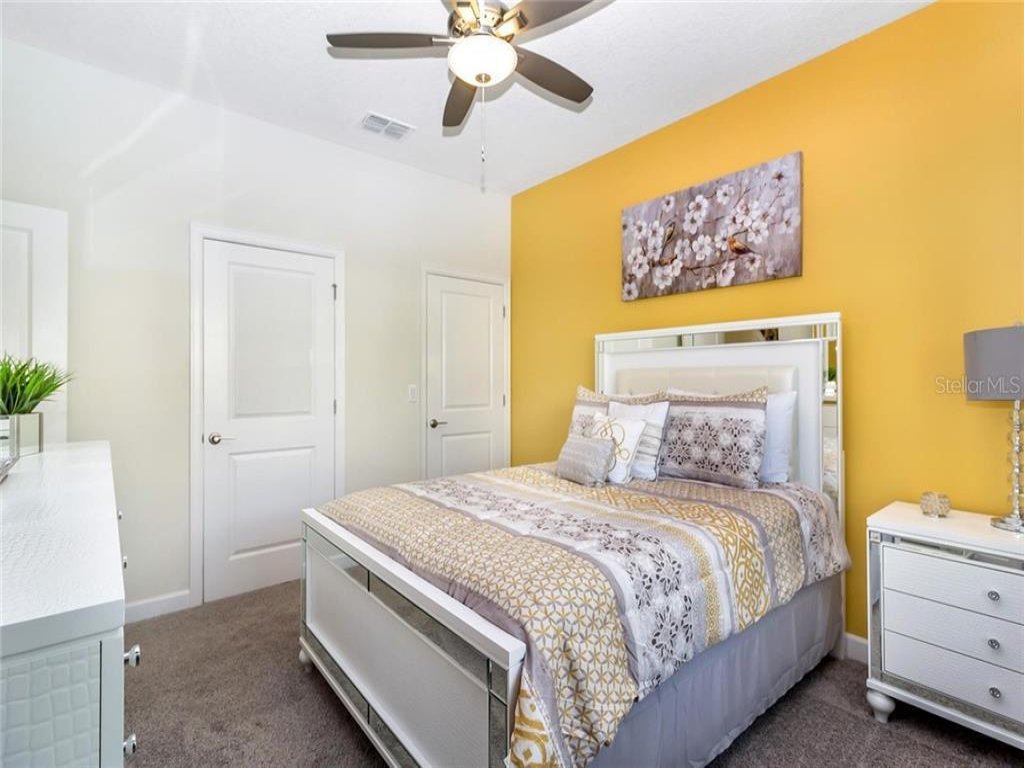 1559SBD-The Retreat at ChampionsGate Vacation Rental in Davenport - RedAwning