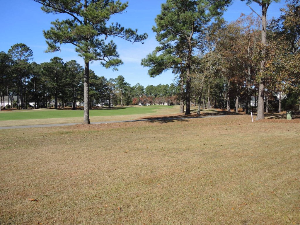 2301M Vacation Rental in Calabash - RedAwning