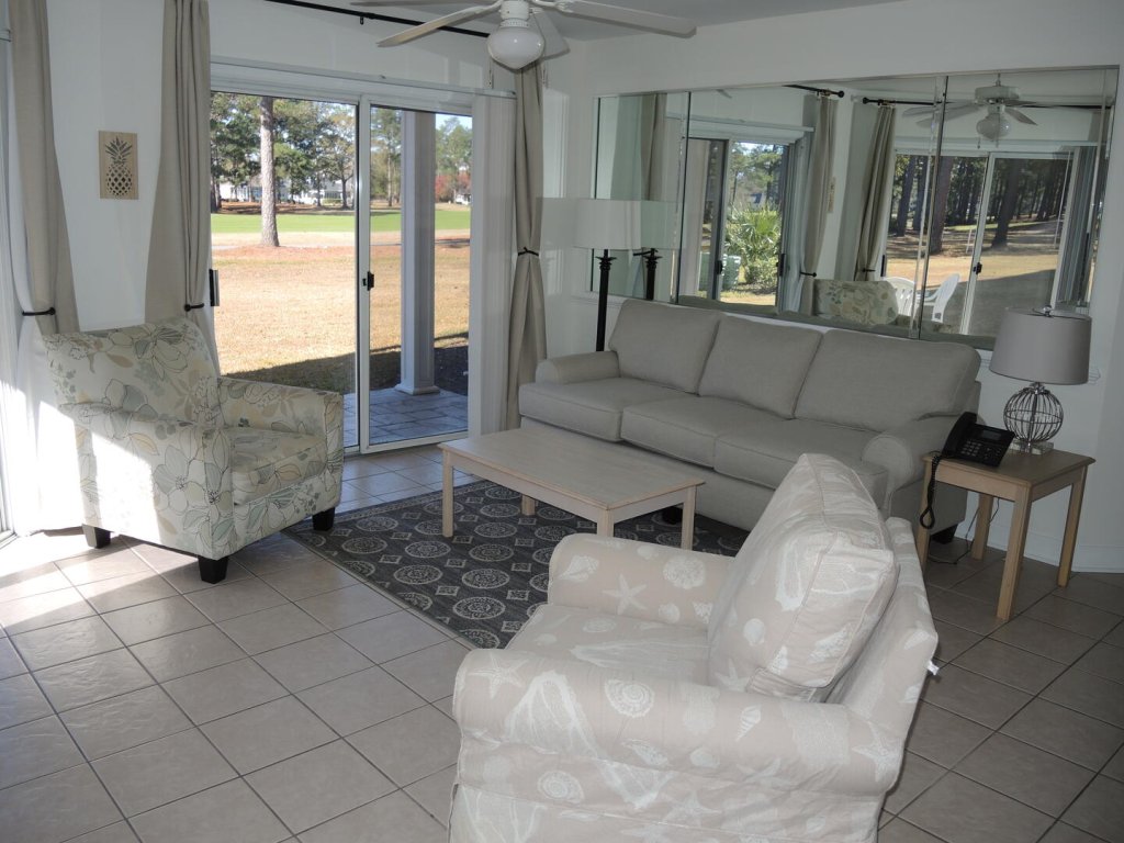 2301M Vacation Rental in Calabash - RedAwning