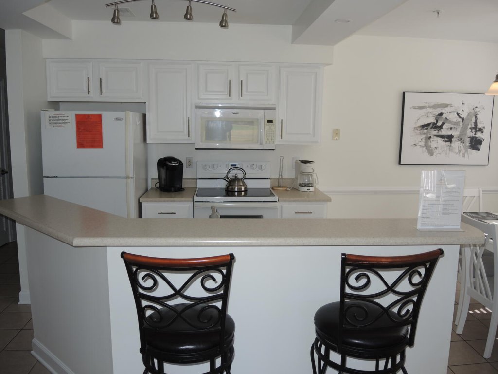 2301 Vacation Rental in Calabash - RedAwning