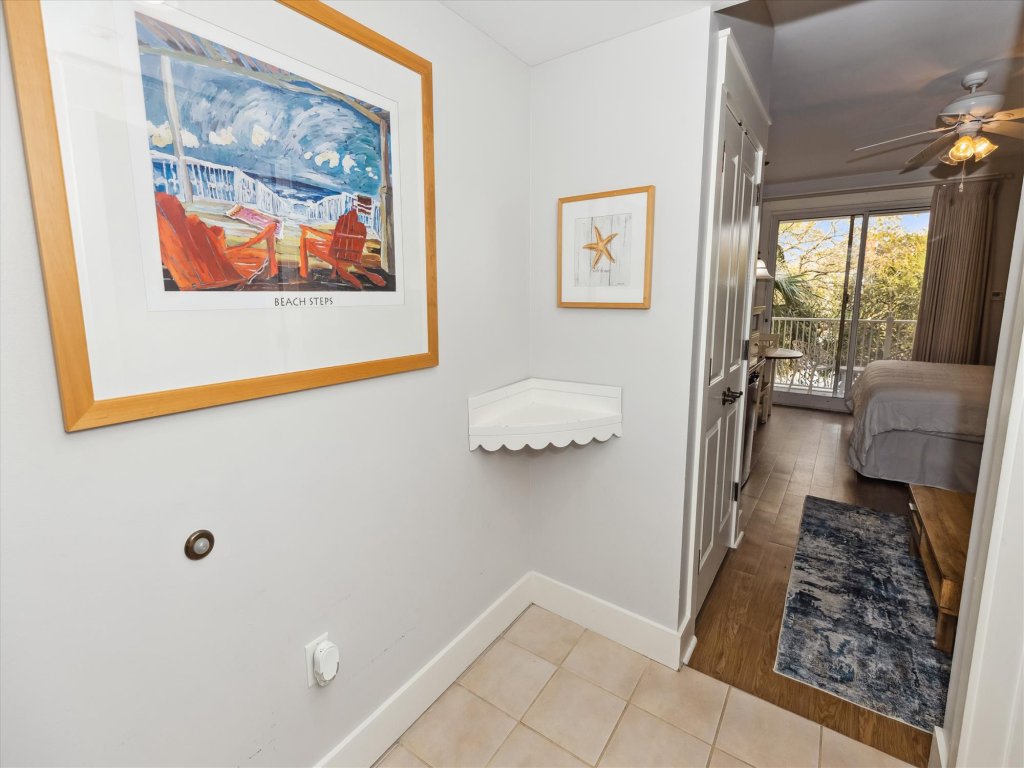 Pilot House 518 Vacation Rental in Miramar Beach - RedAwning