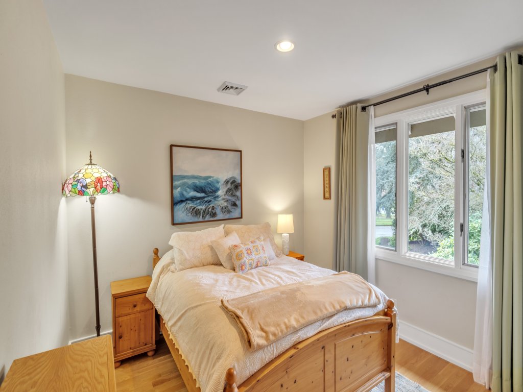 Eugene - Close to everything Vacation Rental in Oregon - RedAwning