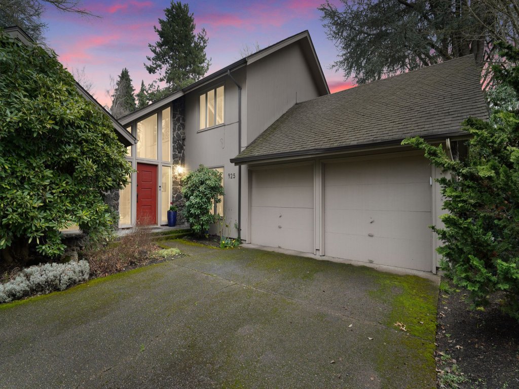 Eugene - Close to everything Vacation Rental in Oregon - RedAwning