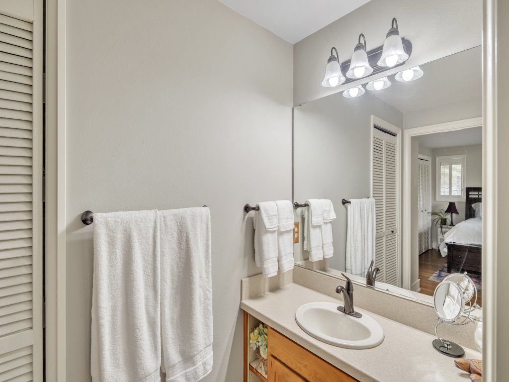 Eugene - Close to everything Vacation Rental in Oregon - RedAwning