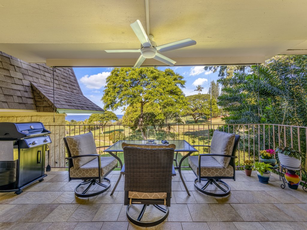 Big Island Keauhou Akahi 408 Vacation Rental in Kailua-Kona - RedAwning