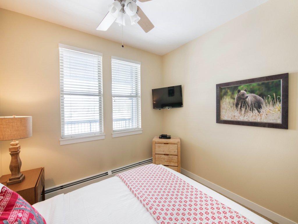 Select Unit 3606 - Fraser Crossing/Founders Pointe Vacation Rental in Winter Park - RedAwning