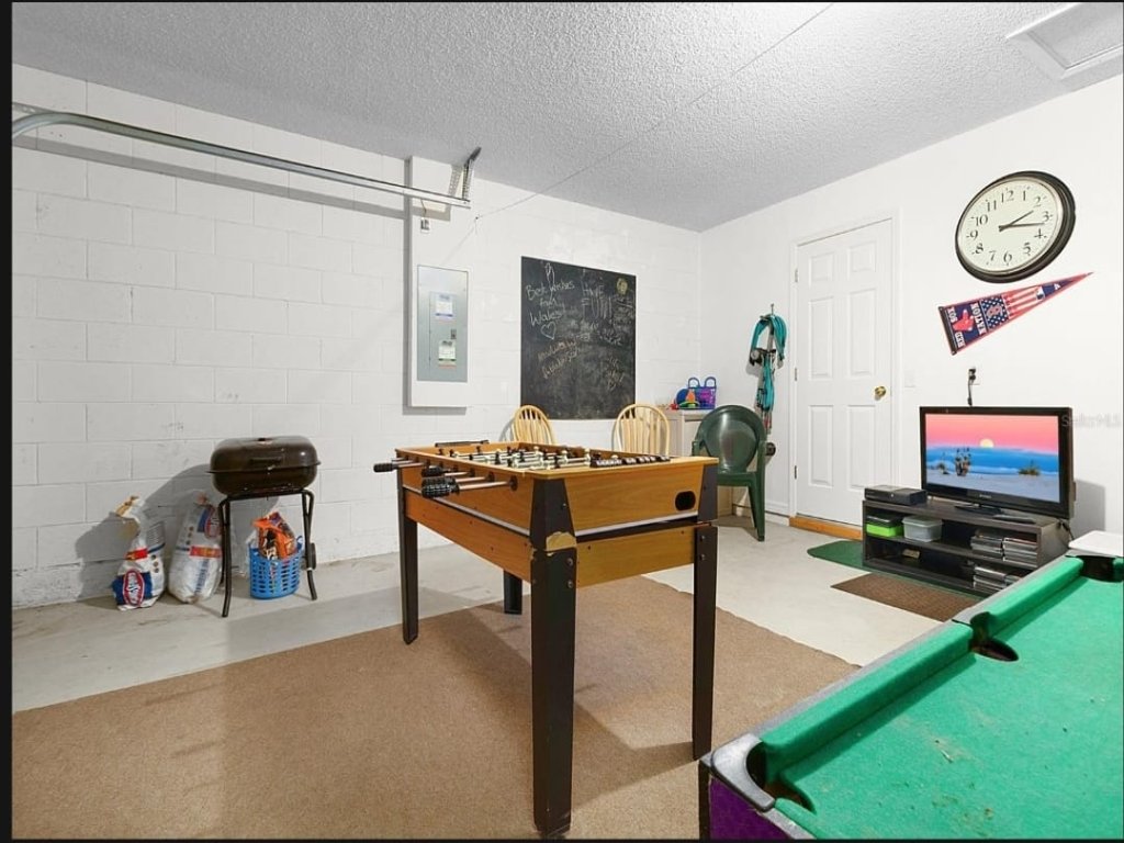 Tropical Escape by Shine Villas 244 Vacation Rental in Kissimmee - RedAwning