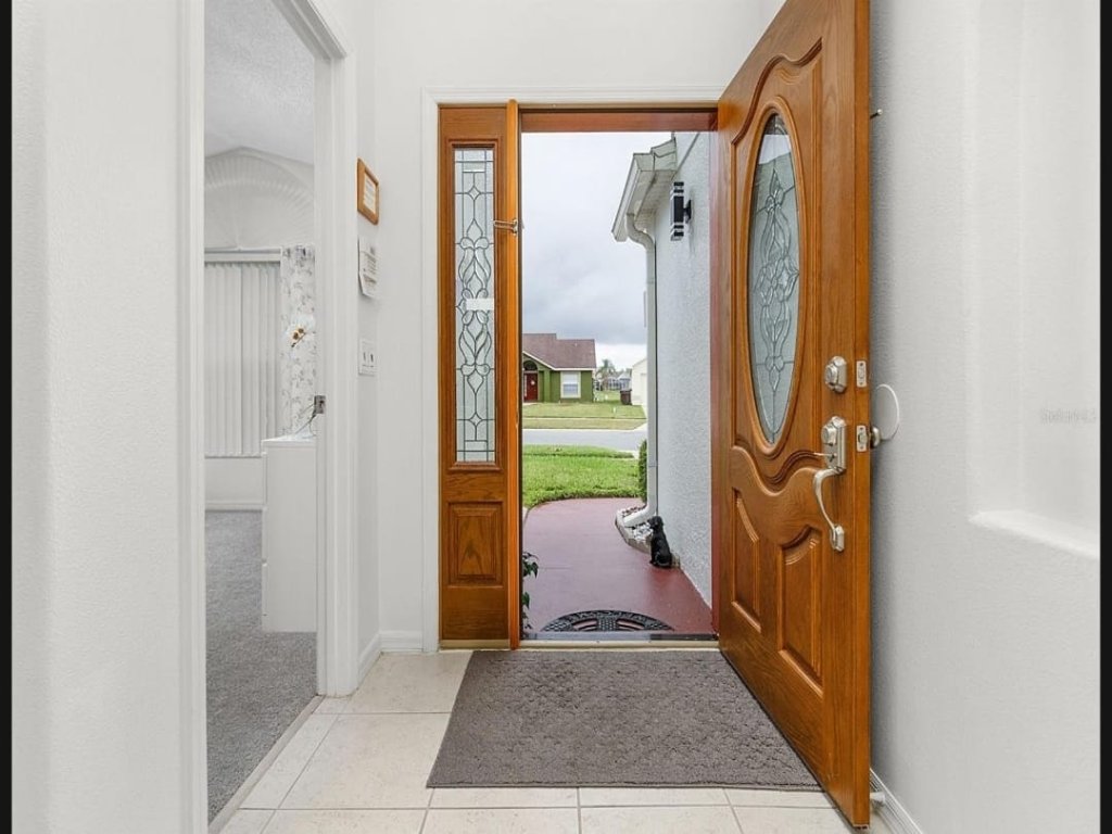 Tropical Escape by Shine Villas 244 Vacation Rental in Kissimmee - RedAwning
