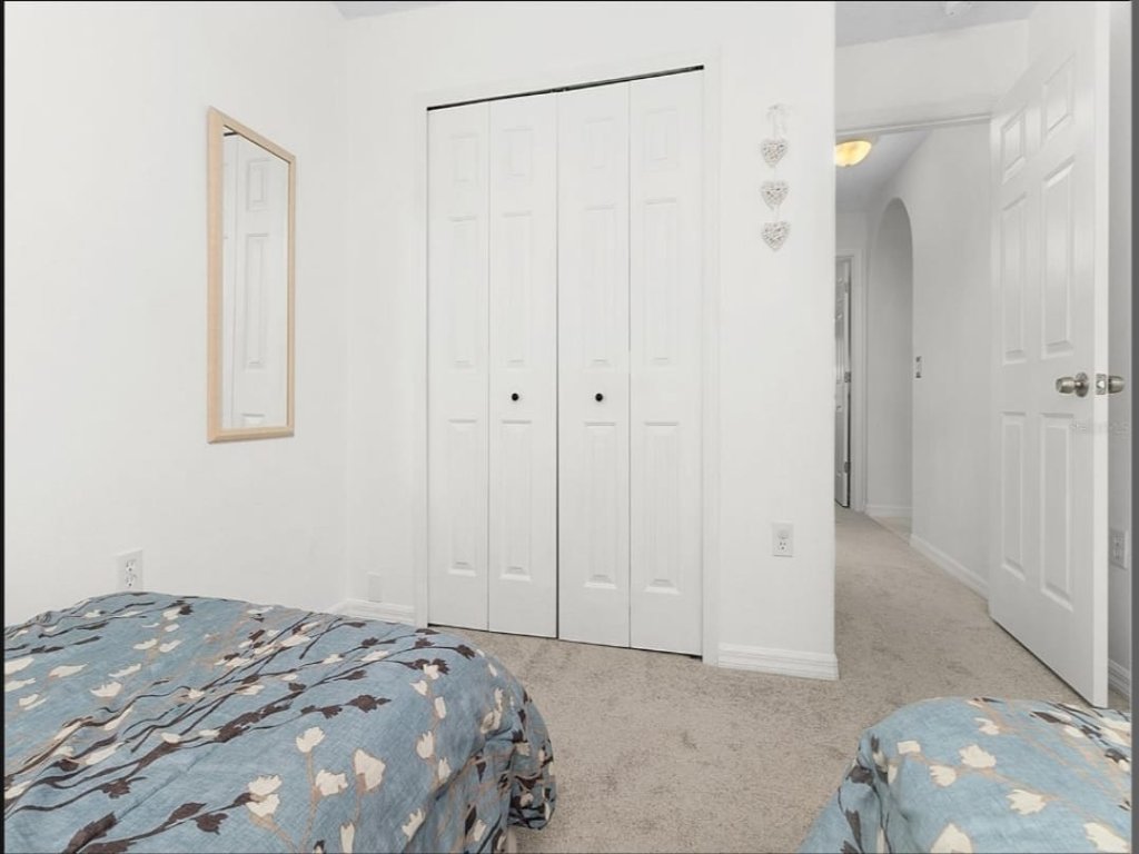 Tropical Escape by Shine Villas 244 Vacation Rental in Kissimmee - RedAwning