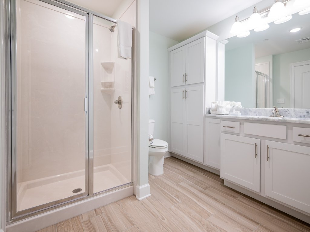 Phoenix Gulf Towers 2108 Vacation Rental in Orange Beach - RedAwning
