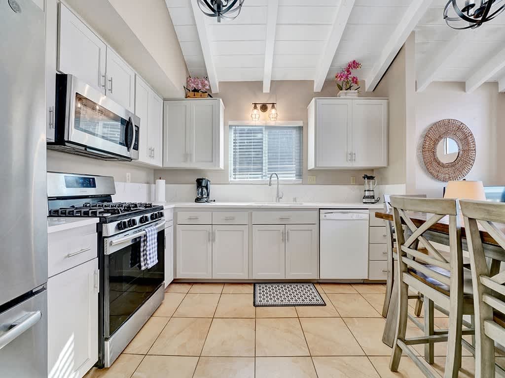 3607 Seashore B | Oceanfront w/Incredible Beach Views Vacation Rental in Newport Beach - RedAwning