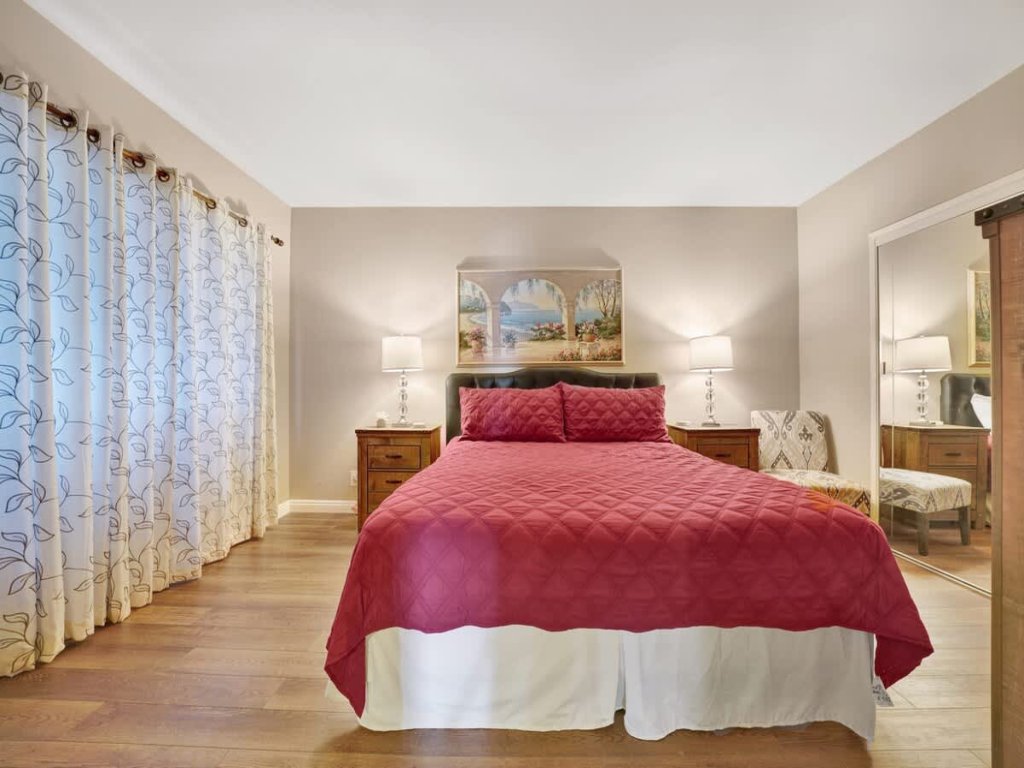 3607 Seashore Dr A | Oceanfront w/ Large Patio On The Sand Vacation Rental in Newport Beach - RedAwning
