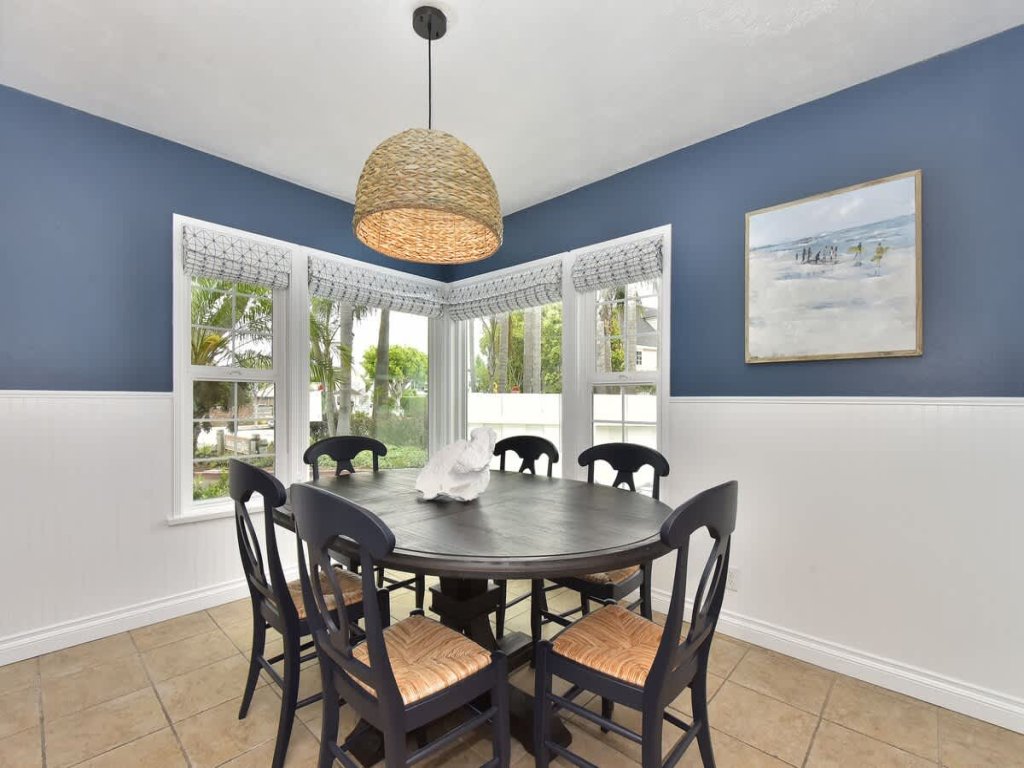 129 G St | Peninsula Point Gem- Updated Beachy Cottage Vacation Rental in Newport Beach - RedAwning