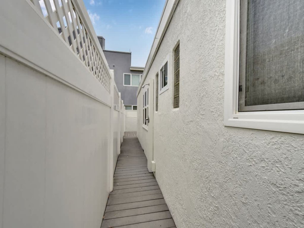 129 G St | Peninsula Point Gem- Updated Beachy Cottage Vacation Rental in Newport Beach - RedAwning
