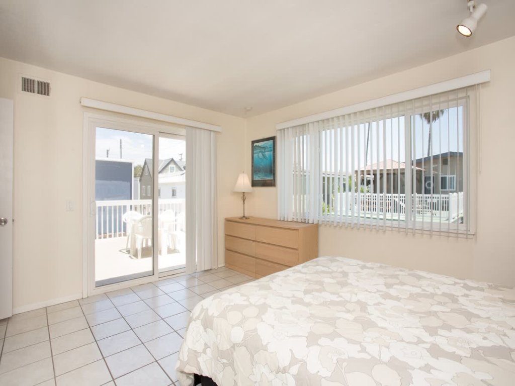 3612 Seashore | 4BR Ocean Escape | Steps from the Beach Vacation Rental in Newport Beach - RedAwning