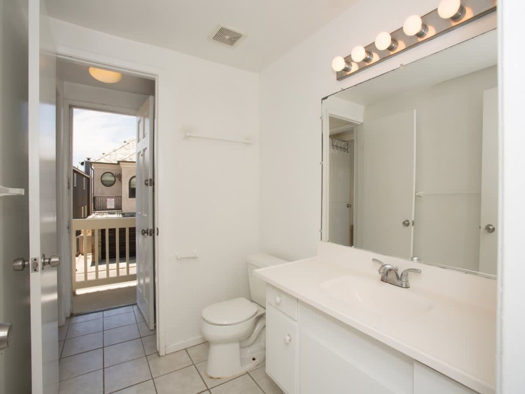 3612 Seashore | 4BR Ocean Escape | Steps from the Beach Vacation Rental in Newport Beach - RedAwning