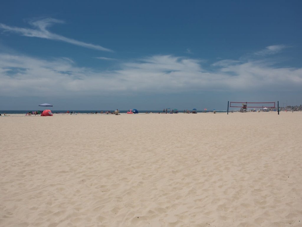3612 Seashore | 4BR Ocean Escape | Steps from the Beach Vacation Rental in Newport Beach - RedAwning