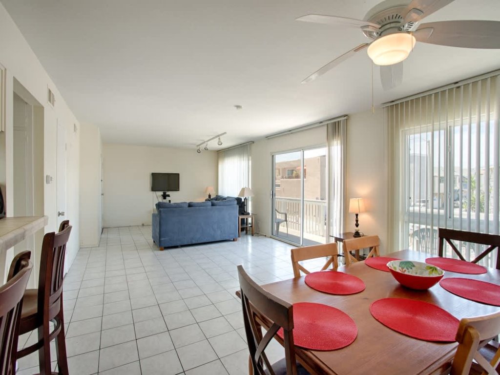 3612 Seashore | 4BR Ocean Escape | Steps from the Beach Vacation Rental in Newport Beach - RedAwning