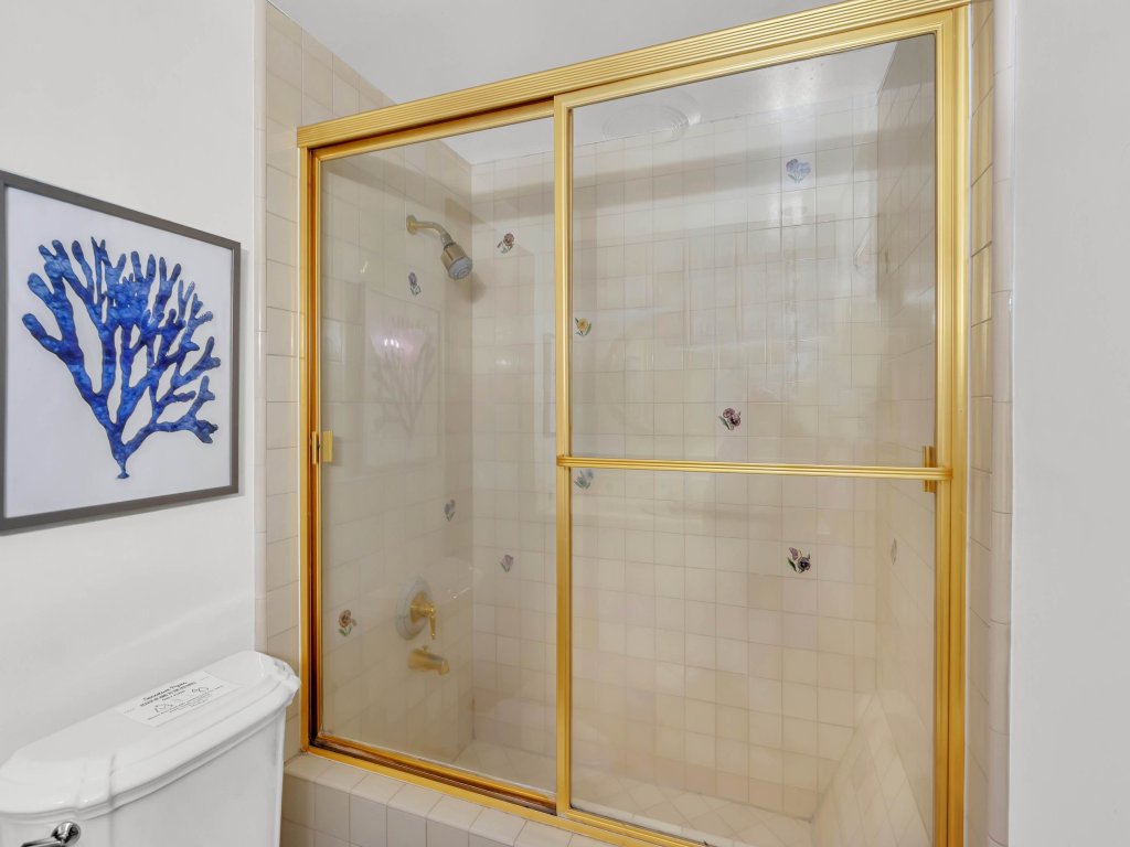 5911 Seashore | Spacious Beachfront Sanctuary: Serene Ocean Views Vacation Rental in Newport Beach - RedAwning