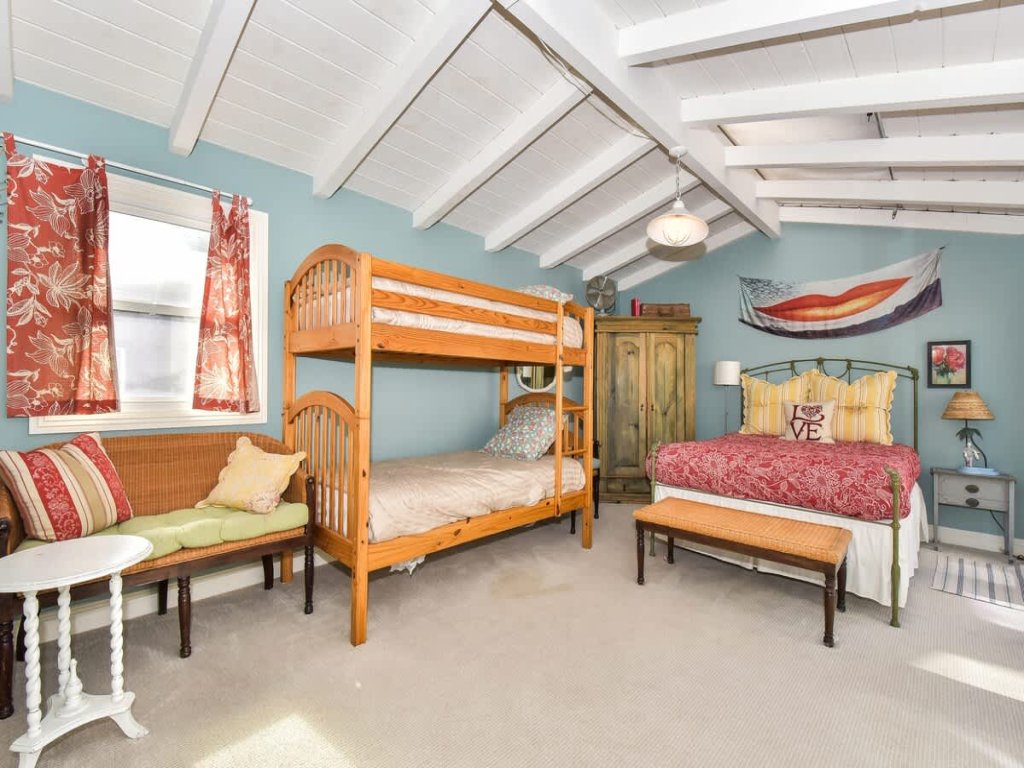 319 Coronado | Newport Bay Cottage w/ Spacious Patio Vacation Rental in Newport Beach - RedAwning