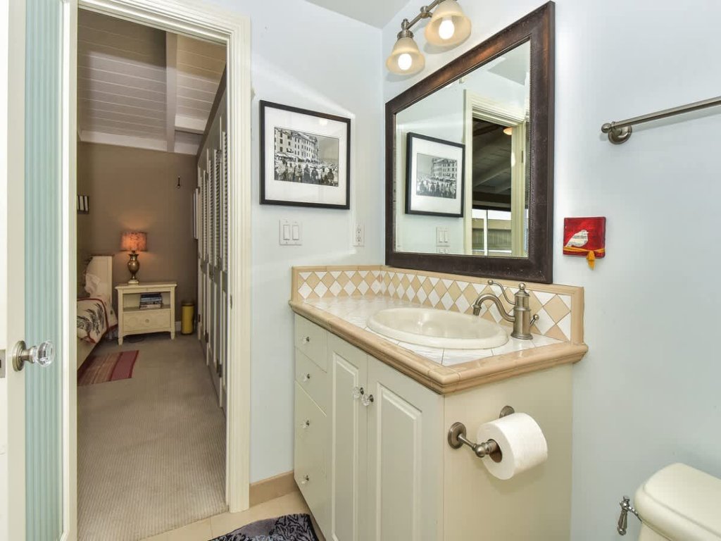 319 Coronado | Newport Bay Cottage w/ Spacious Patio Vacation Rental in Newport Beach - RedAwning