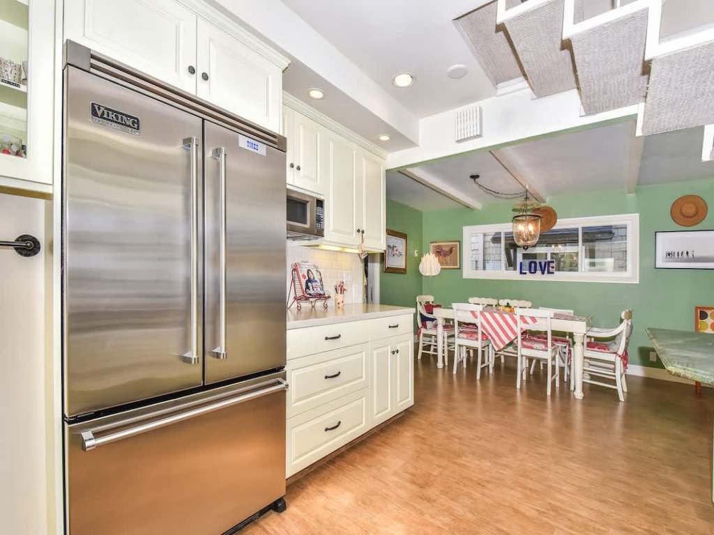 319 Coronado | Newport Bay Cottage w/ Spacious Patio Vacation Rental in Newport Beach - RedAwning